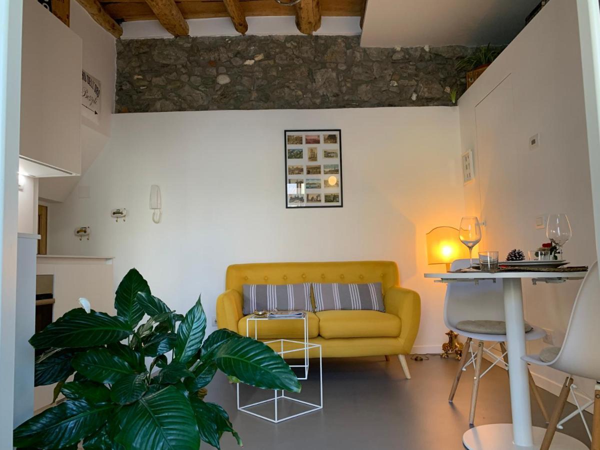 Villa Paola - Holiday Apartment - Menaggio, Lago Di Como Exterior photo